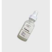 The Ordinary Multi-Peptide + HA Serum (30ml)